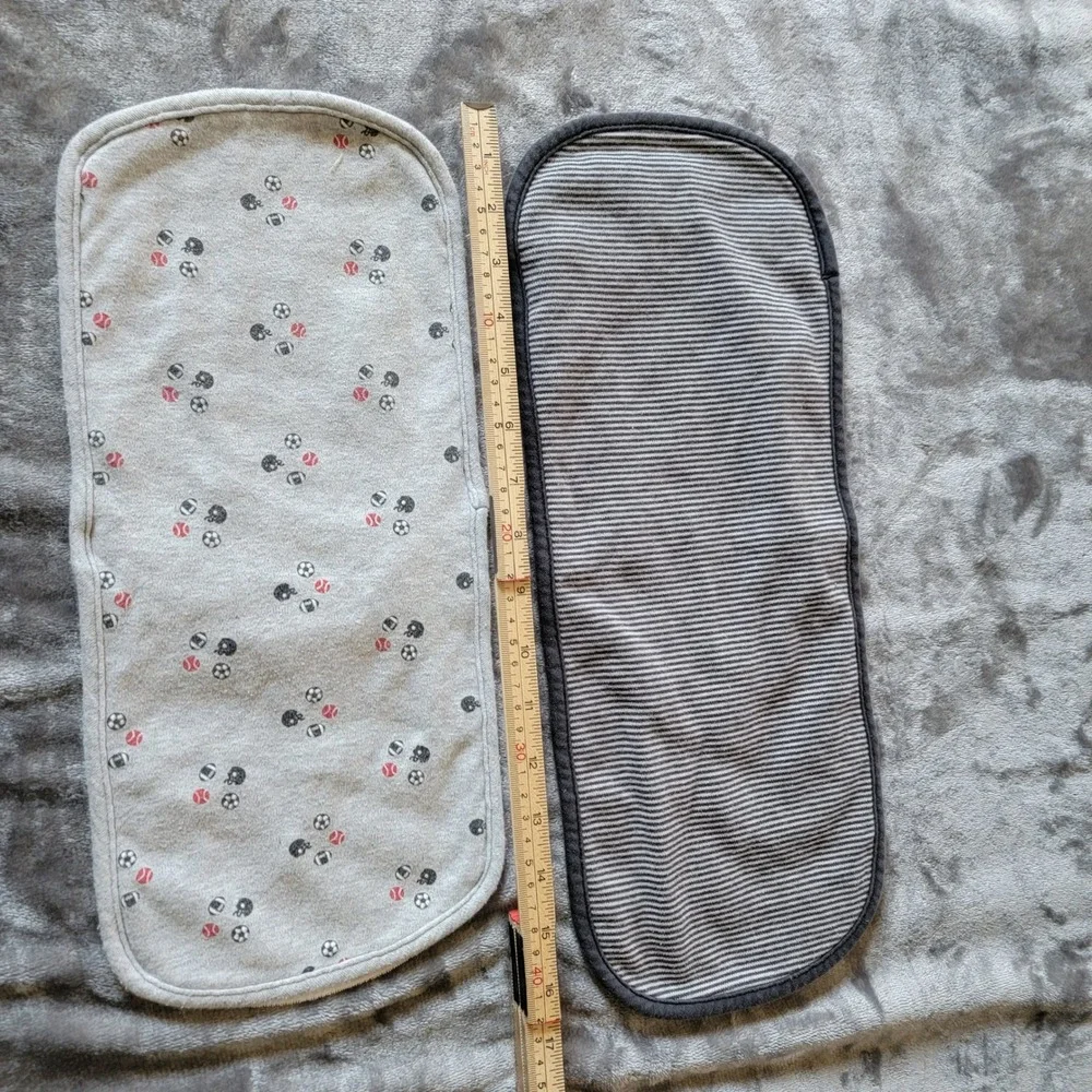 Carters bundle deal
